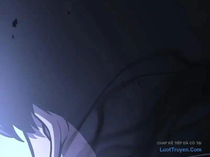 Sau Khi Sống Lại, Ta Dùng Kính Phản Diện Phục Thù Chapter 35 - Trang 2