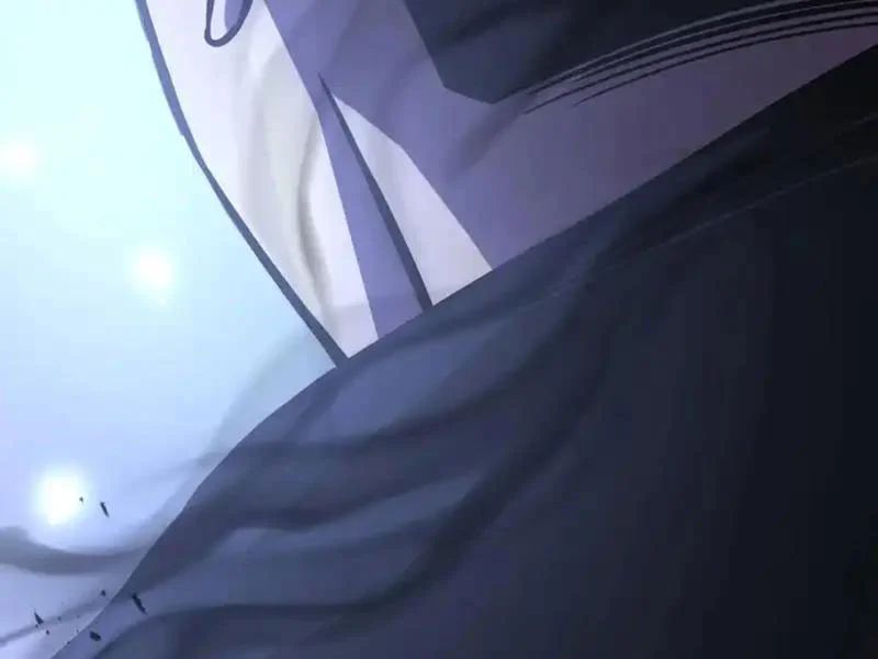 Sau Khi Sống Lại, Ta Dùng Kính Phản Diện Phục Thù Chapter 35 - Trang 2