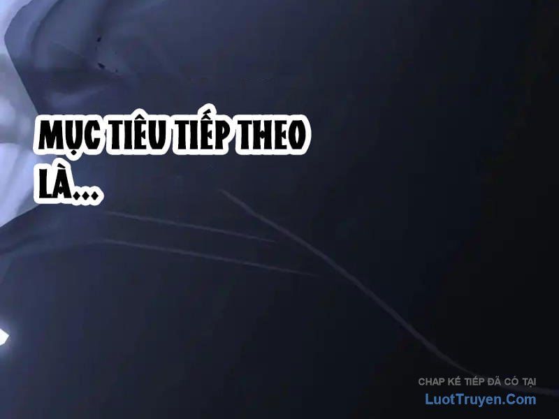 Sau Khi Sống Lại, Ta Dùng Kính Phản Diện Phục Thù Chapter 35 - Trang 2