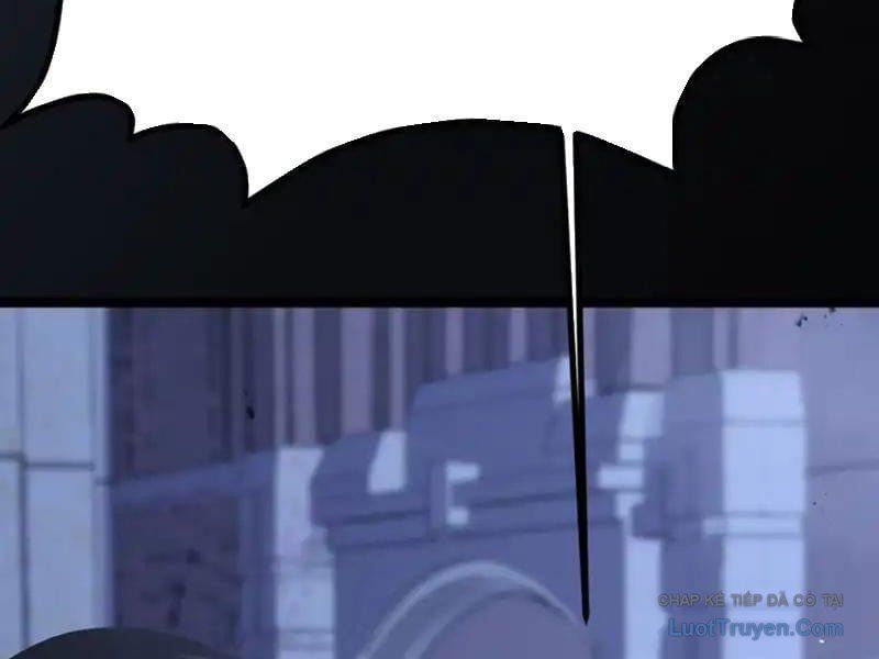 Sau Khi Sống Lại, Ta Dùng Kính Phản Diện Phục Thù Chapter 35 - Trang 2