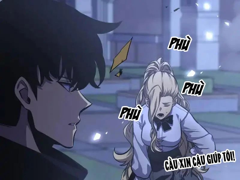 Sau Khi Sống Lại, Ta Dùng Kính Phản Diện Phục Thù Chapter 35 - Trang 2