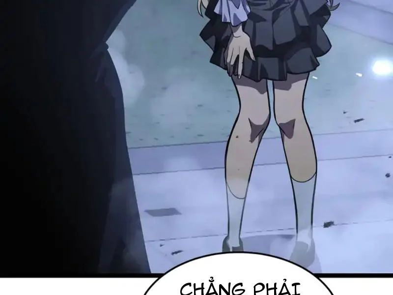 Sau Khi Sống Lại, Ta Dùng Kính Phản Diện Phục Thù Chapter 35 - Trang 2