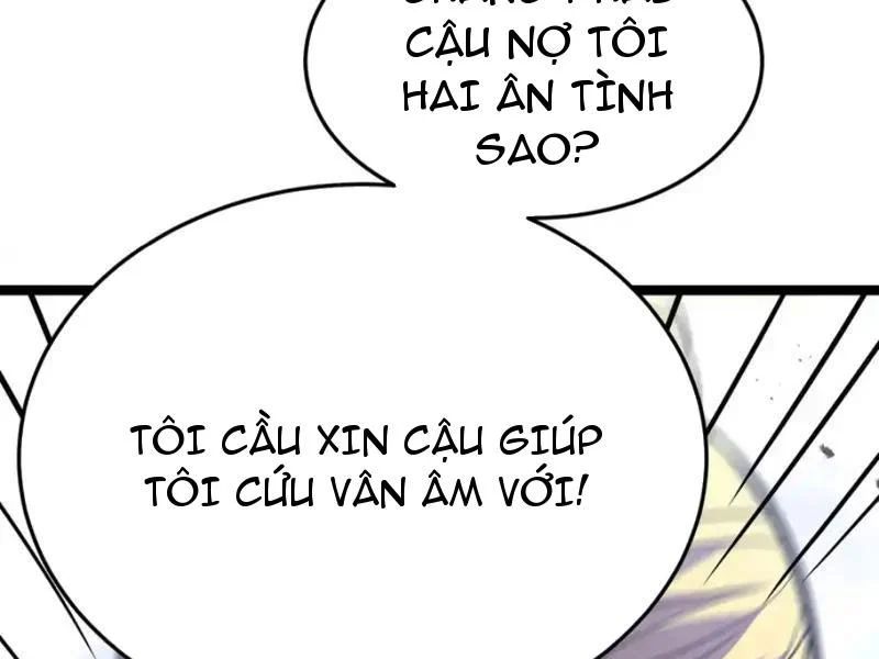 Sau Khi Sống Lại, Ta Dùng Kính Phản Diện Phục Thù Chapter 35 - Trang 2