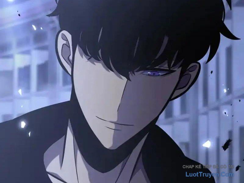 Sau Khi Sống Lại, Ta Dùng Kính Phản Diện Phục Thù Chapter 35 - Trang 2