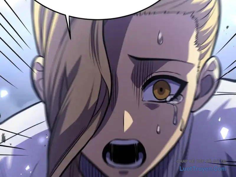 Sau Khi Sống Lại, Ta Dùng Kính Phản Diện Phục Thù Chapter 35 - Trang 2