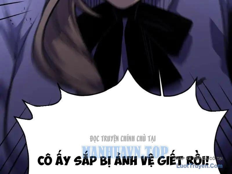 Sau Khi Sống Lại, Ta Dùng Kính Phản Diện Phục Thù Chapter 35 - Trang 2