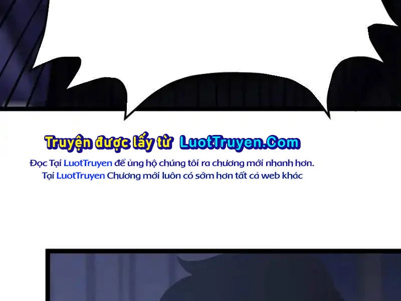 Sau Khi Sống Lại, Ta Dùng Kính Phản Diện Phục Thù Chapter 35 - Trang 2