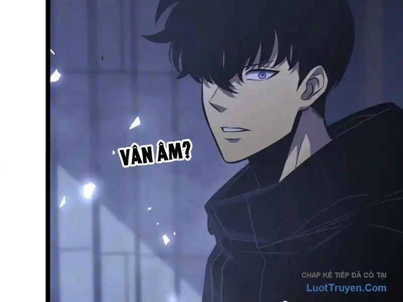 Sau Khi Sống Lại, Ta Dùng Kính Phản Diện Phục Thù Chapter 35 - Trang 2