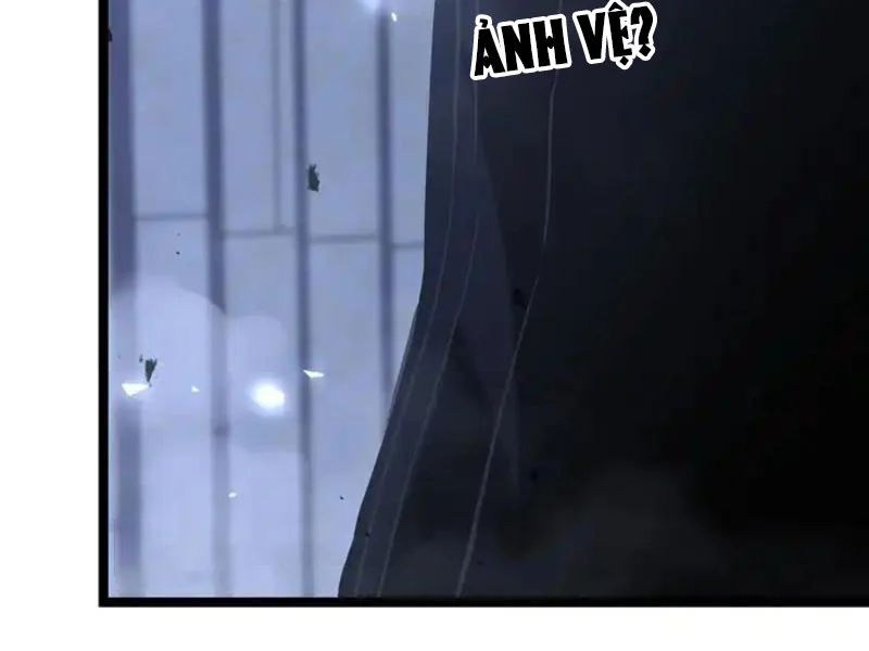 Sau Khi Sống Lại, Ta Dùng Kính Phản Diện Phục Thù Chapter 35 - Trang 2