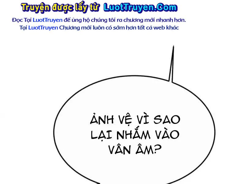Sau Khi Sống Lại, Ta Dùng Kính Phản Diện Phục Thù Chapter 35 - Trang 2