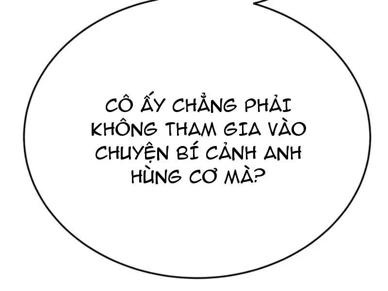 Sau Khi Sống Lại, Ta Dùng Kính Phản Diện Phục Thù Chapter 35 - Trang 2