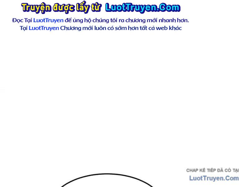 Sau Khi Sống Lại, Ta Dùng Kính Phản Diện Phục Thù Chapter 35 - Trang 2