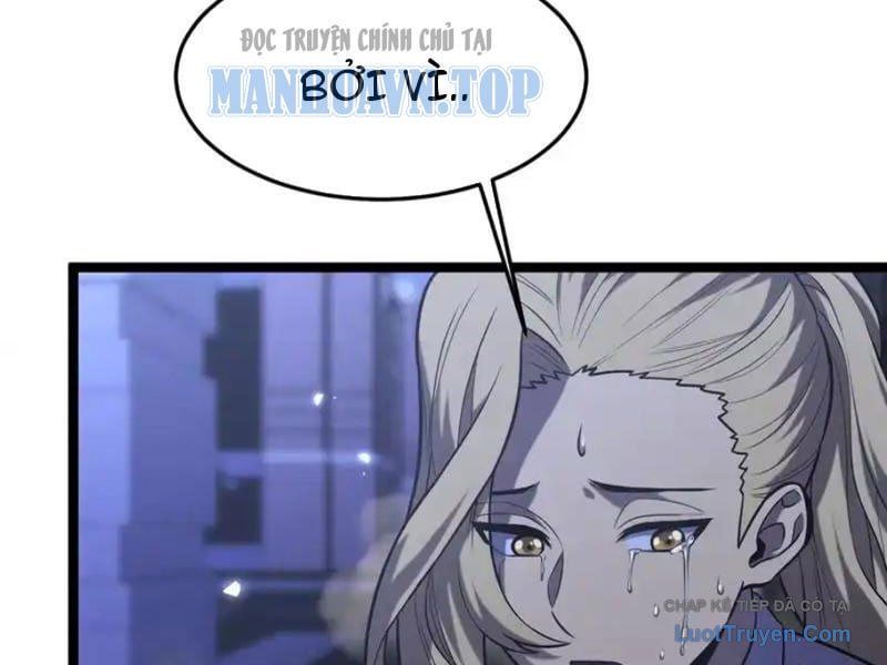 Sau Khi Sống Lại, Ta Dùng Kính Phản Diện Phục Thù Chapter 35 - Trang 2