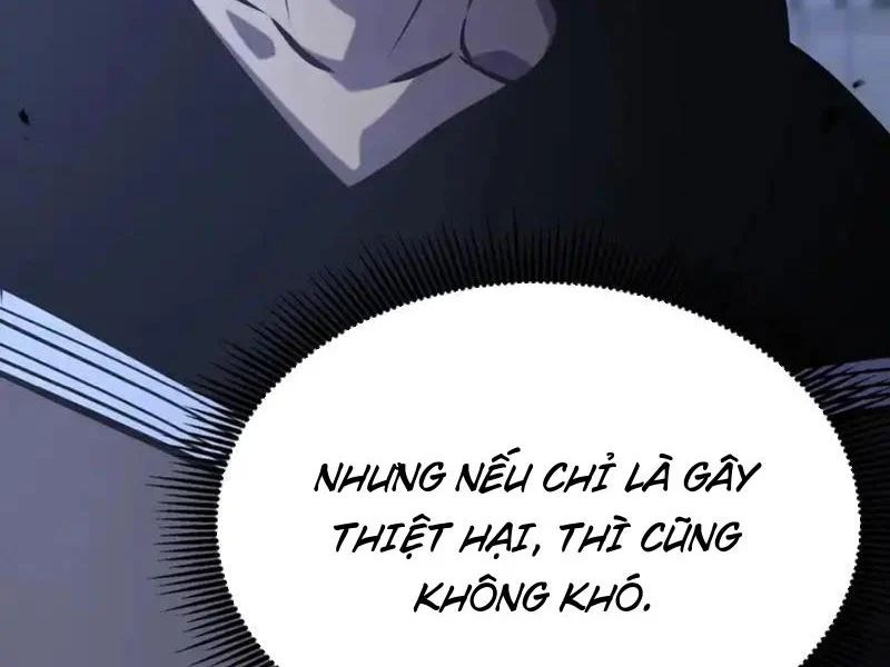 Sau Khi Sống Lại, Ta Dùng Kính Phản Diện Phục Thù Chapter 35 - Trang 2