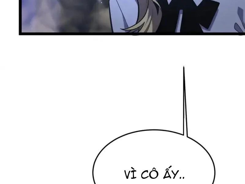 Sau Khi Sống Lại, Ta Dùng Kính Phản Diện Phục Thù Chapter 35 - Trang 2