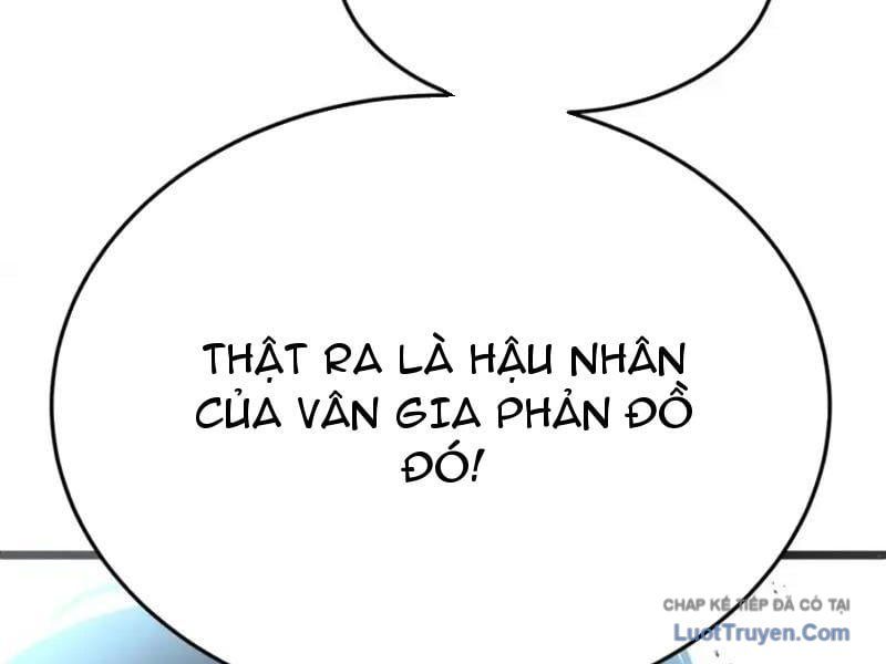 Sau Khi Sống Lại, Ta Dùng Kính Phản Diện Phục Thù Chapter 35 - Trang 2