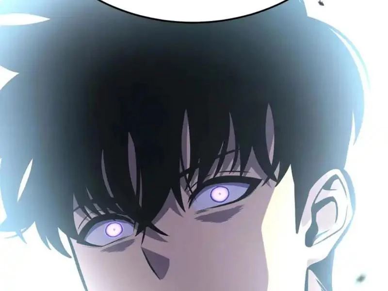 Sau Khi Sống Lại, Ta Dùng Kính Phản Diện Phục Thù Chapter 35 - Trang 2