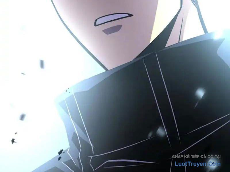 Sau Khi Sống Lại, Ta Dùng Kính Phản Diện Phục Thù Chapter 35 - Trang 2