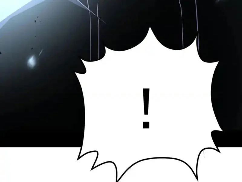 Sau Khi Sống Lại, Ta Dùng Kính Phản Diện Phục Thù Chapter 35 - Trang 2