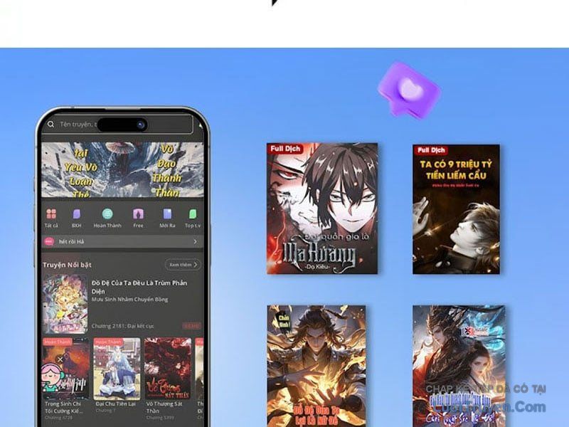 Sau Khi Sống Lại, Ta Dùng Kính Phản Diện Phục Thù Chapter 35 - Trang 2