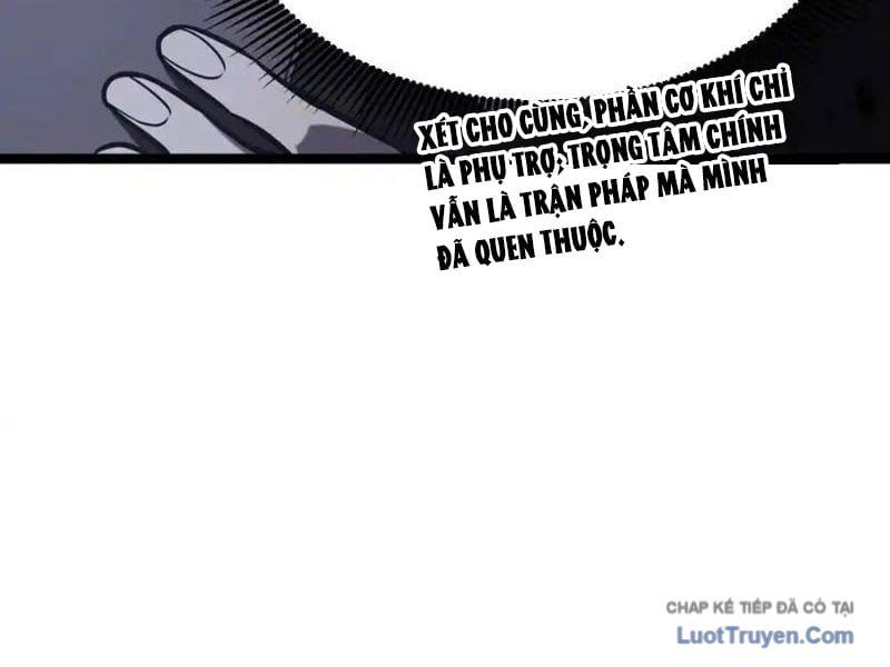 Sau Khi Sống Lại, Ta Dùng Kính Phản Diện Phục Thù Chapter 35 - Trang 2