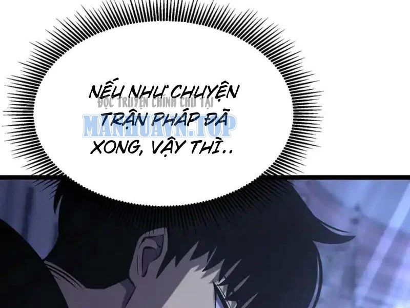 Sau Khi Sống Lại, Ta Dùng Kính Phản Diện Phục Thù Chapter 35 - Trang 2