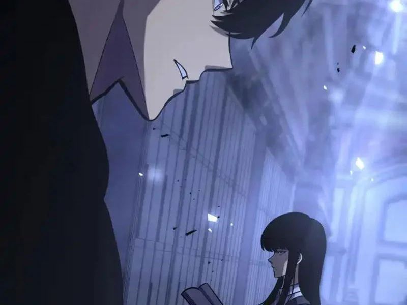 Sau Khi Sống Lại, Ta Dùng Kính Phản Diện Phục Thù Chapter 35 - Trang 2