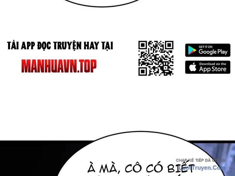 Sau Khi Sống Lại, Ta Dùng Kính Phản Diện Phục Thù Chapter 35 - Trang 2