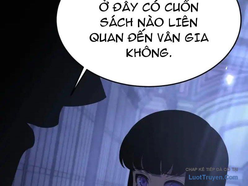 Sau Khi Sống Lại, Ta Dùng Kính Phản Diện Phục Thù Chapter 35 - Trang 2