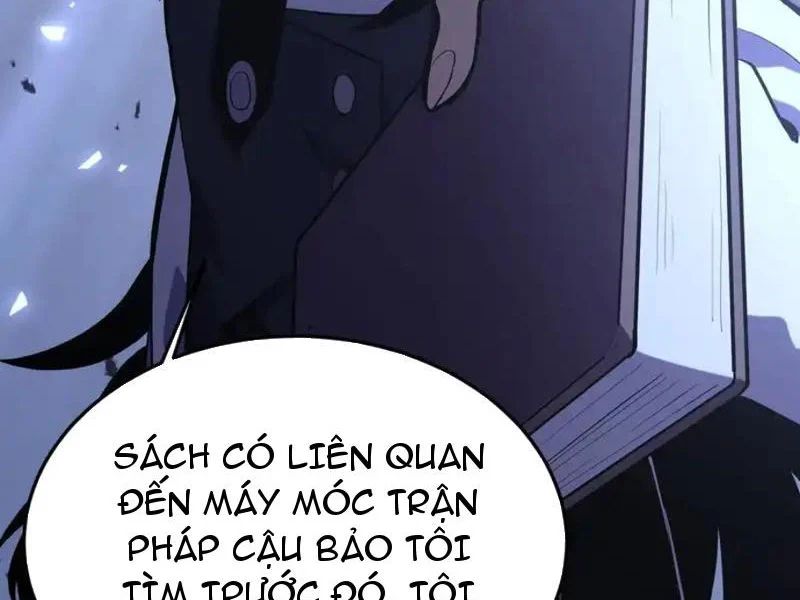 Sau Khi Sống Lại, Ta Dùng Kính Phản Diện Phục Thù Chapter 35 - Trang 2