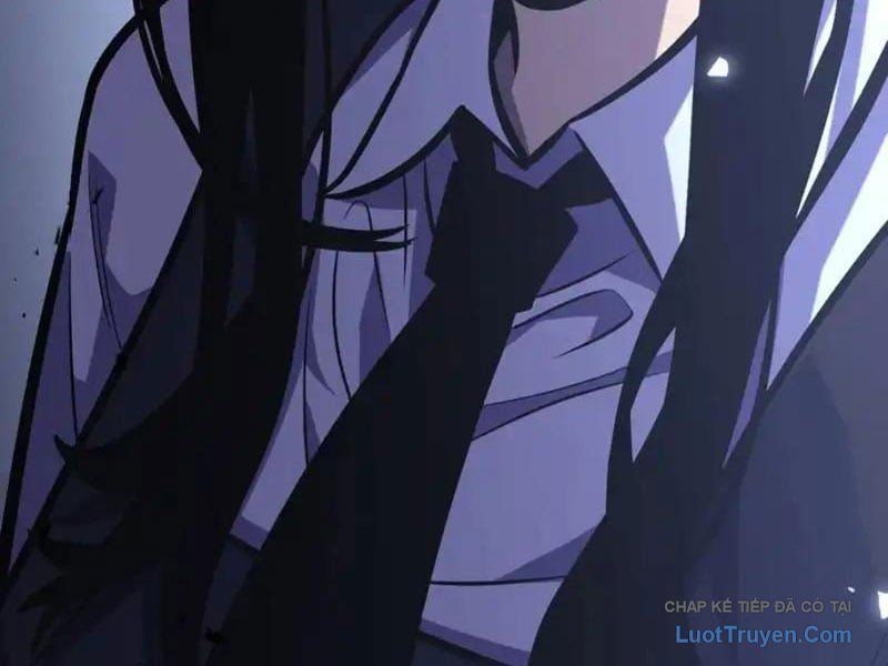 Sau Khi Sống Lại, Ta Dùng Kính Phản Diện Phục Thù Chapter 35 - Trang 2