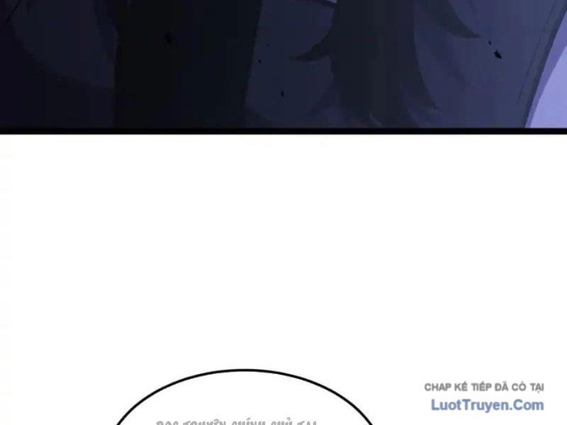 Sau Khi Sống Lại, Ta Dùng Kính Phản Diện Phục Thù Chapter 35 - Trang 2