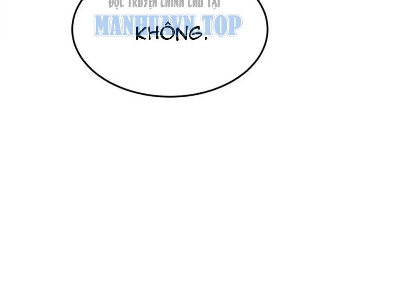 Sau Khi Sống Lại, Ta Dùng Kính Phản Diện Phục Thù Chapter 35 - Trang 2