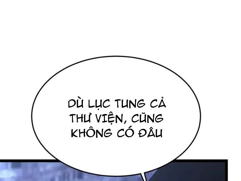 Sau Khi Sống Lại, Ta Dùng Kính Phản Diện Phục Thù Chapter 35 - Trang 2