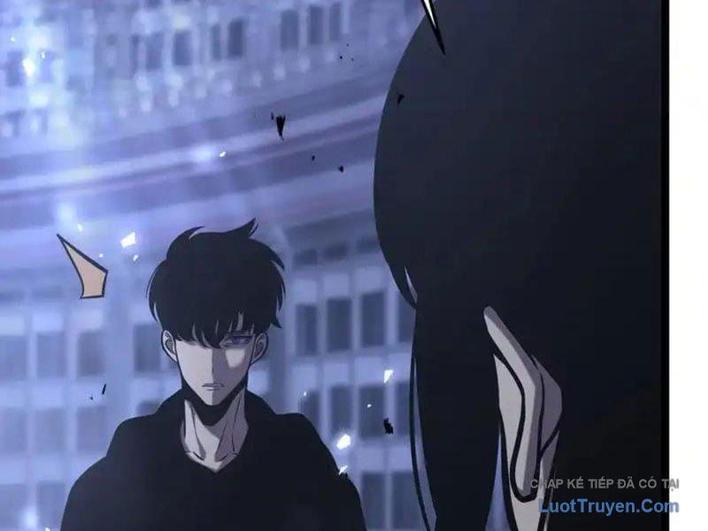 Sau Khi Sống Lại, Ta Dùng Kính Phản Diện Phục Thù Chapter 35 - Trang 2