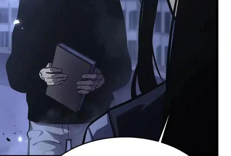 Sau Khi Sống Lại, Ta Dùng Kính Phản Diện Phục Thù Chapter 35 - Trang 2