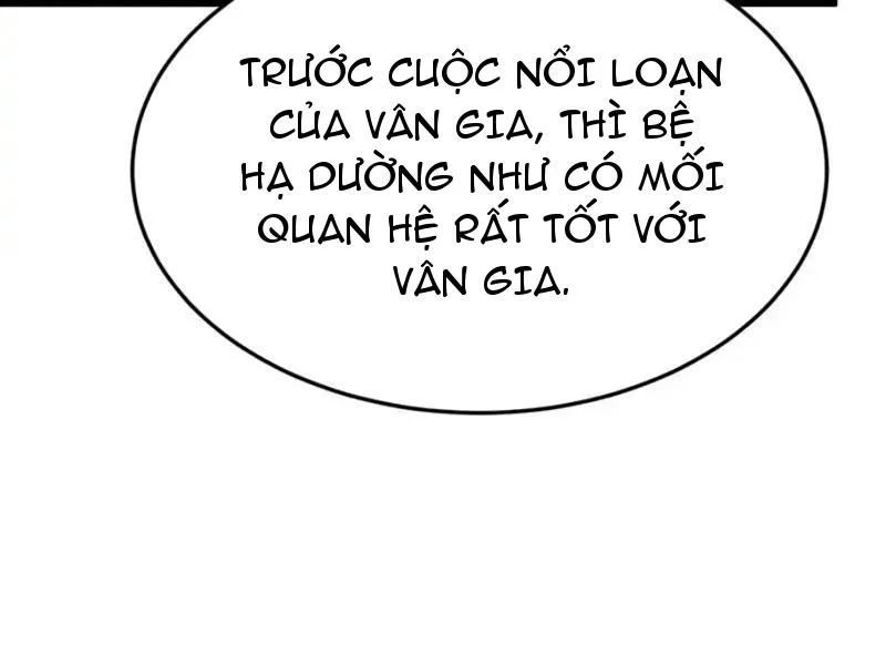 Sau Khi Sống Lại, Ta Dùng Kính Phản Diện Phục Thù Chapter 35 - Trang 2