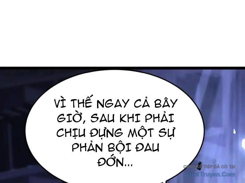 Sau Khi Sống Lại, Ta Dùng Kính Phản Diện Phục Thù Chapter 35 - Trang 2