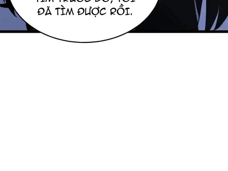 Sau Khi Sống Lại, Ta Dùng Kính Phản Diện Phục Thù Chapter 35 - Trang 2