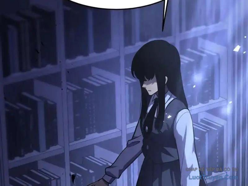 Sau Khi Sống Lại, Ta Dùng Kính Phản Diện Phục Thù Chapter 35 - Trang 2