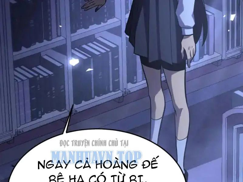 Sau Khi Sống Lại, Ta Dùng Kính Phản Diện Phục Thù Chapter 35 - Trang 2