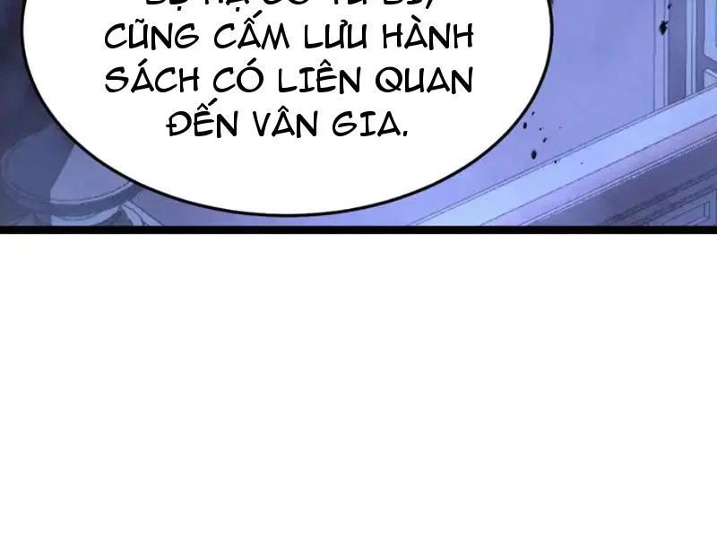 Sau Khi Sống Lại, Ta Dùng Kính Phản Diện Phục Thù Chapter 35 - Trang 2