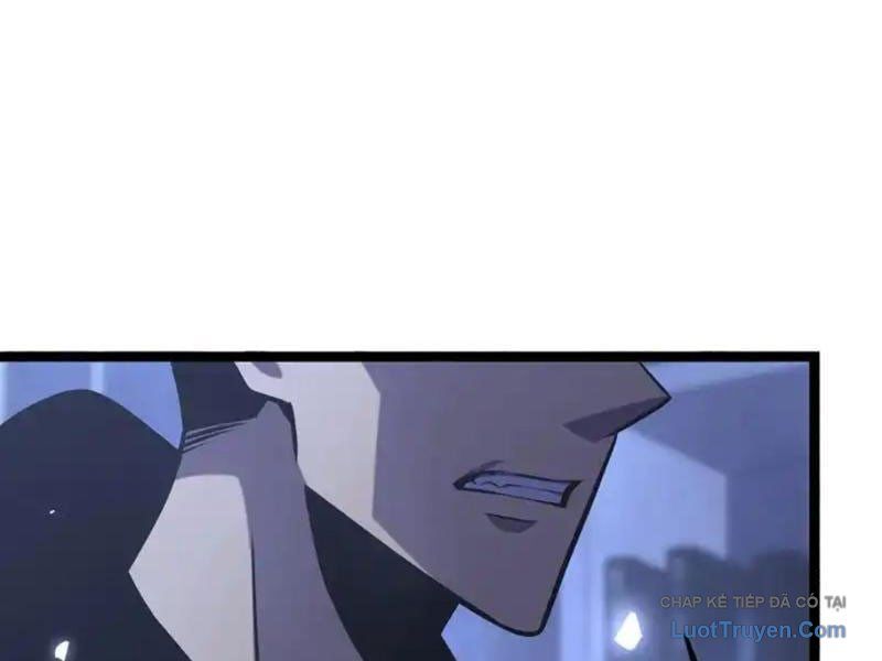 Sau Khi Sống Lại, Ta Dùng Kính Phản Diện Phục Thù Chapter 35 - Trang 2