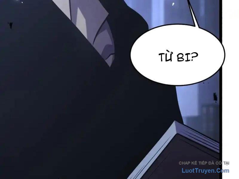 Sau Khi Sống Lại, Ta Dùng Kính Phản Diện Phục Thù Chapter 35 - Trang 2