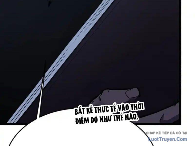 Sau Khi Sống Lại, Ta Dùng Kính Phản Diện Phục Thù Chapter 35 - Trang 2