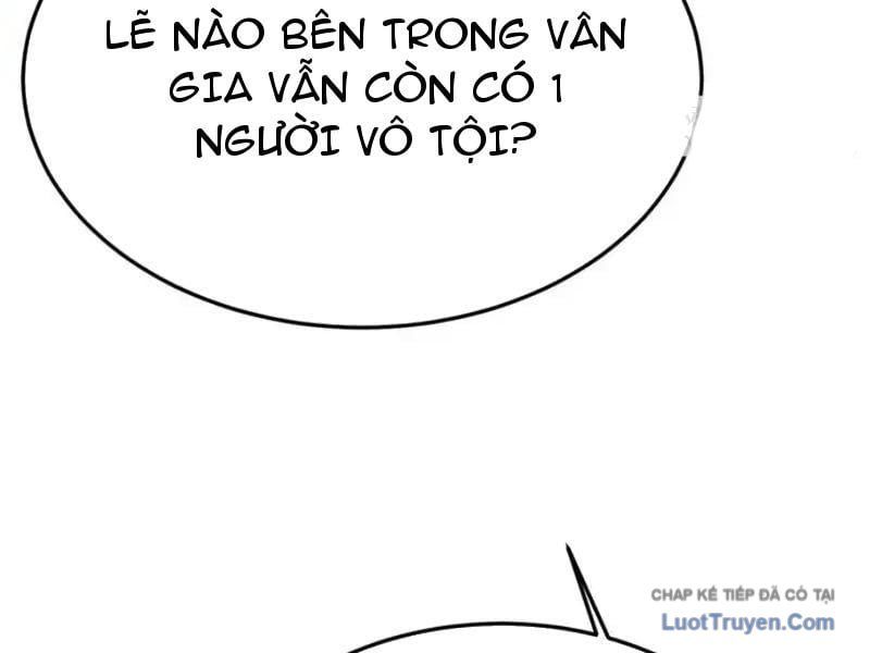 Sau Khi Sống Lại, Ta Dùng Kính Phản Diện Phục Thù Chapter 35 - Trang 2