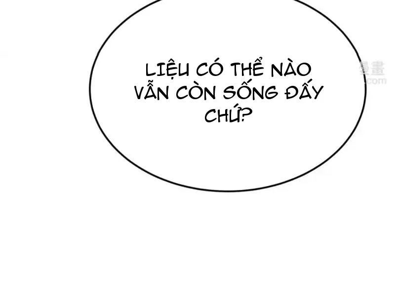 Sau Khi Sống Lại, Ta Dùng Kính Phản Diện Phục Thù Chapter 35 - Trang 2