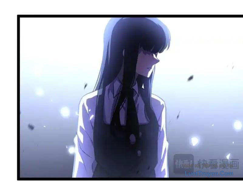 Sau Khi Sống Lại, Ta Dùng Kính Phản Diện Phục Thù Chapter 35 - Trang 2