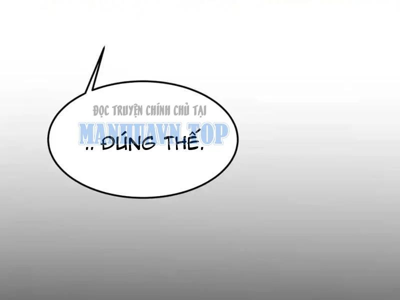 Sau Khi Sống Lại, Ta Dùng Kính Phản Diện Phục Thù Chapter 35 - Trang 2