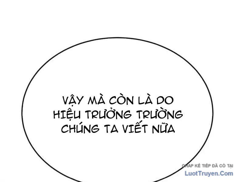 Sau Khi Sống Lại, Ta Dùng Kính Phản Diện Phục Thù Chapter 35 - Trang 2